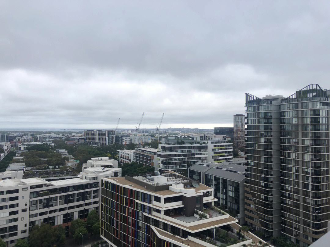 暴风雨前的宁静，欧洲豪强将角逐至最后