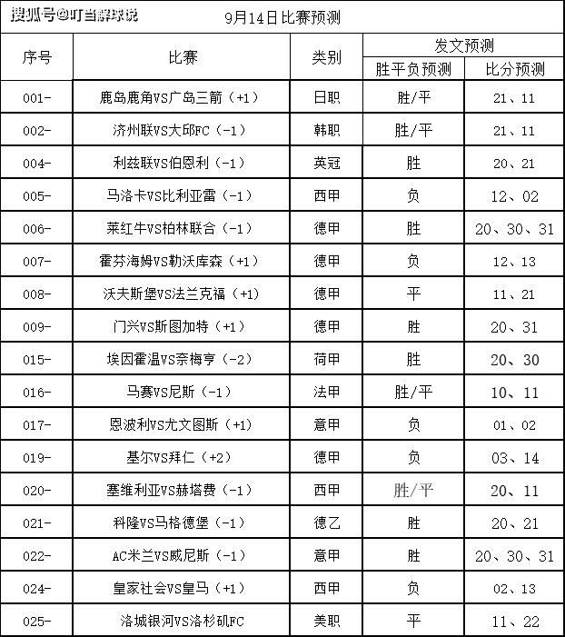 勒沃库森联赛战绩亮眼逐渐攀升